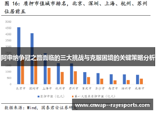 阿申纳争冠之路面临的三大挑战与克服困境的关键策略分析